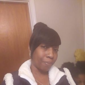 Meet your Posher, Kunteshia